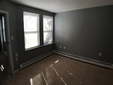 607 22nd St unit 2, Union City, NJ 07087 - photo 5