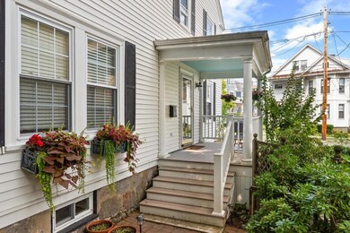 46 Winthrop St, Salem, MA 01970 - photo 2