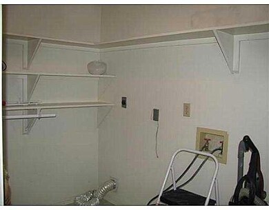 349 Maple Leaf Cir, Slidell, LA 70458 - photo 7