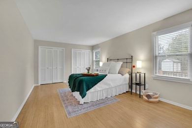 3703 Tulip Tree Rd, Marietta, GA 30066 - photo 6