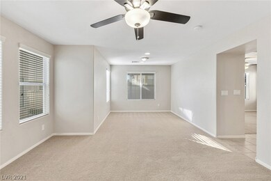 9045 Alex Creek Ave, Las Vegas, NV 89149 - photo 6