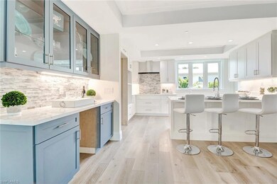 875 9th St S unit 101, Naples, FL 34102 - photo 7