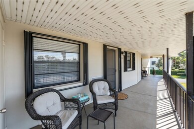 4141 Silver Palm Dr unit 13, Vero Beach, FL 32963 - photo 2