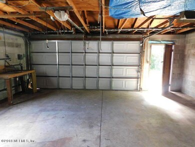 4734 Irvington Ave, Jacksonville, FL 32210 - photo 6