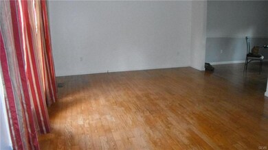 1607 Arrowwood Dr, Easton, PA 18040 - photo 7