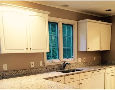 34 Trowbridge Ln, Shrewsbury, MA 01545 - photo 6