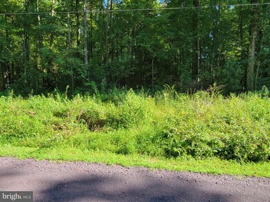 0 Azure Dr unit VAWE2000760, Colonial Beach, VA 22443 - photo 2