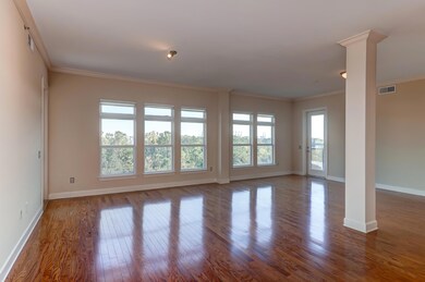 145 Pier View (16)