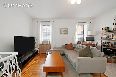 498 Bergen St, Brooklyn, NY 11217 - photo 2