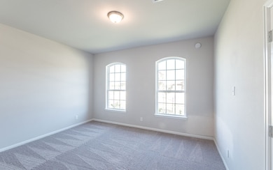 21231 Grey Bloom Ave, Tomball, TX 77377 - photo 2