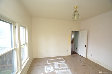 1932 Baker Ave, Everett, WA 98201 - photo 3