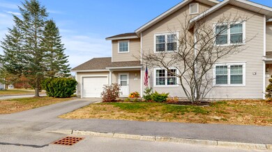 24 Forrestal Dr unit 24, Brunswick, ME 04011 - photo 3