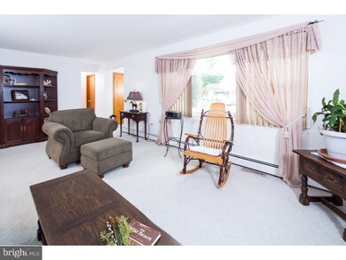 10 Glezman Dr, Newark, DE 19702 - photo 4