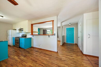 203 Princess Way, Central Point, OR 97502 - photo 7