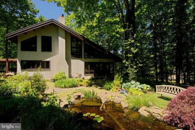 278 Cafferty Rd, Pipersville, PA 18947 - photo 5