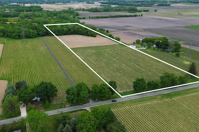 Berrien Lot - Skyflair Edit (lot lines)-