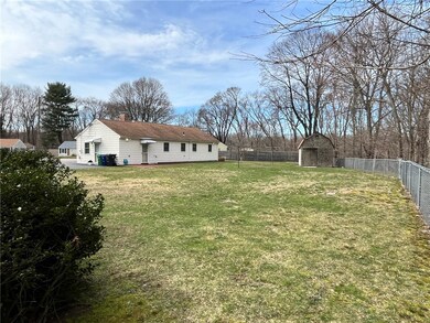 2 Pasadena Ct, Warwick, RI 02888 - photo 5