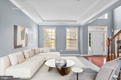 8301 Cedarview Ct, Clinton, MD 20735 - photo 4