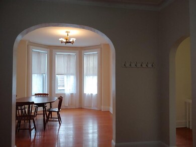 210 Oak St, Weehawken, NJ 07086 - photo 4