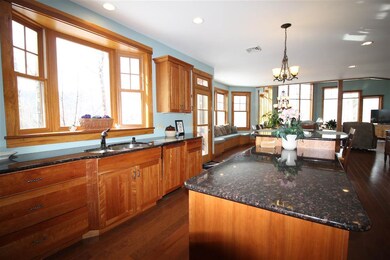 6 Beanbender Rd, Waterville Valley, NH 03215 - photo 5