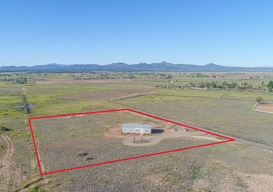 25601 N Riesling Ln, Paulden, AZ 86334 - photo 3