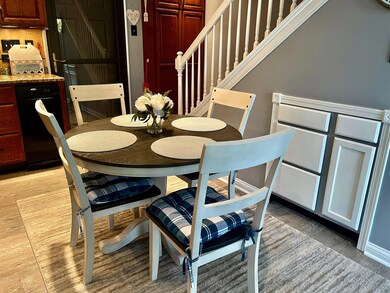 145 State Park Rd unit G4, Jamestown, KY 42629 - photo 3