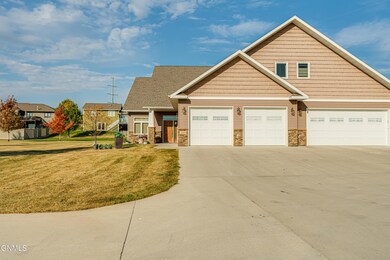 2908EdgewoodSq_0080