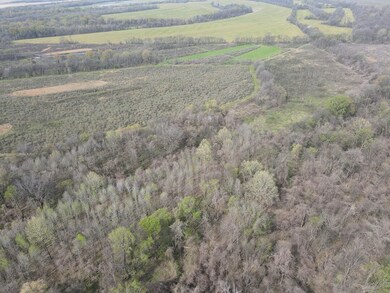 Ms-448, Indianola, MS 38751 - photo 4