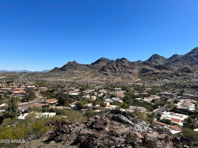 Elevated View 4