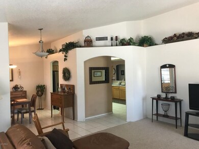 pic 3