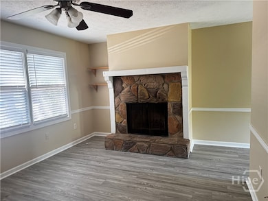 1775 S Milledge Ave, Athens, GA 30605 - photo 3