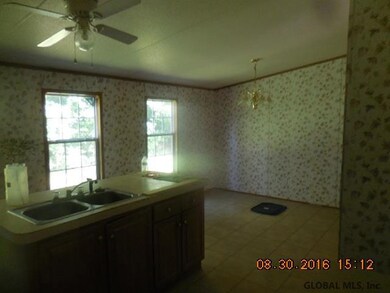 109 Holly Ln, Saratoga Springs, NY 12866 - photo 6