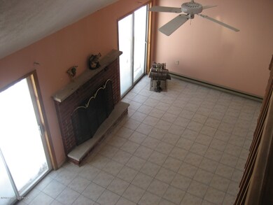 65 Sterling Cir, Bushkill, PA 18324 - photo 6