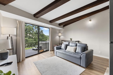 11863 State Highway 13 unit 121, Kimberling City, MO 65686 - photo 4