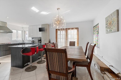 82-06 166th St, Jamaica, NY 11432 - photo 5