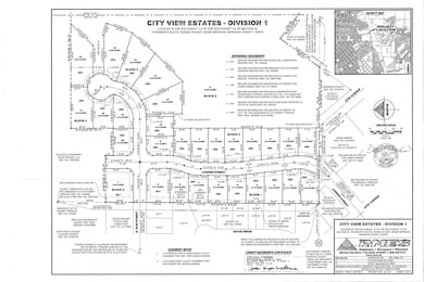 Lot 20 Block 2 E Lander St, Pocatello, ID 83201 - photo 6