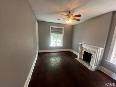 3137 Chippewa St unit 1, St. Louis, MO 63118 - photo 3