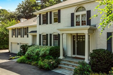 22A Grove St, Winchester, MA 01890 - photo 2