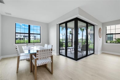 15336 Lucerna St unit 104, Naples, FL 34114 - photo 6