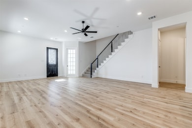 1244 Arkansas Springs St, Prosper, TX 75078 - photo 3