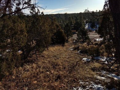 IMG_20190209_083633961_HDR