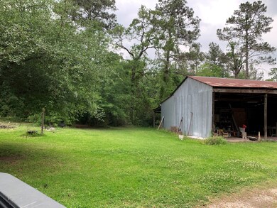 15610 Coe Loop, Magnolia, TX 77355 - photo 3