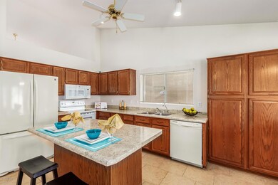 07-Kitchen