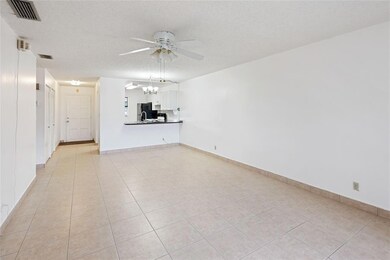 3250 NW 85th Ave unit 16, Coral Springs, FL 33065 - photo 6