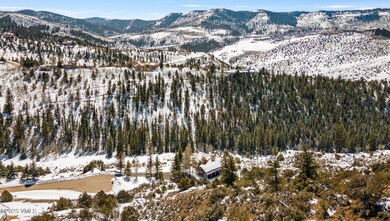 800 Andorra Rd, Edwards, CO 81632 - photo 6