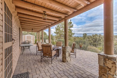 1306 W Remuda Way, Payson, AZ 85541 - photo 5