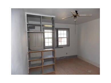 4407 2nd St, McKeesport, PA 15132 - photo 7