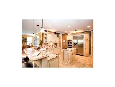 1532 NE Outrigger Landings Dr unit 207 Slip 12, Jensen Beach, FL 34957 - photo 2