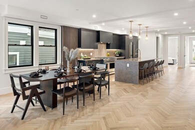 532 E 3rd St unit 505, Boston, MA 02127 - photo 4