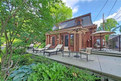 510 High St unit 6/7, Bethlehem, PA 18018 - photo 4